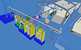 OPTI Series